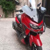 ان مکس ۱۴۰۳ درحد