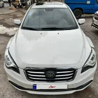 ماشین