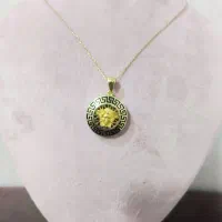بدون اجرت ،آبشده