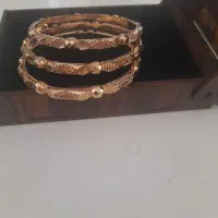 النگو۱۸عیار
