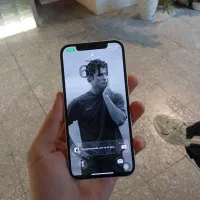 آیفون ۱۲نرمال