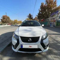 کوییکgxr|خودرو سواری و وانت|نیشابور, پاستور|دیوار