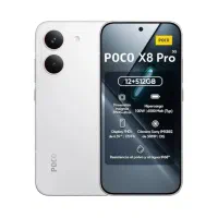 گوشی Poco X8 pro|موبایل|تهران, فلسطین (میدان انقلاب)|دیوار