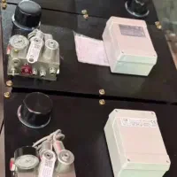 بالابر آسانسور