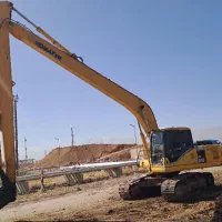 اجاره بیل.لودر.گریدر.بولدوزر