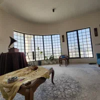 فروش ویلا