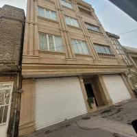 آپارتمان-120-متری-تک-واحدی-بدون-مشابه-باغچبان
