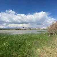 فروش-زمین-خراسانی