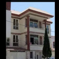 خانه ویلایی صفراباد ، اسلام اباد