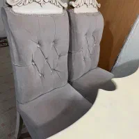 میز ناهار خوری ۴ نفره