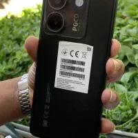 m7 pro 512g|موبایل|کرمان, |دیوار