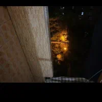فروش واحد مسکن مهر|فروش آپارتمان|اندیمشک, |دیوار