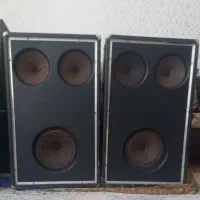 اکو|سیستم صوتی خانگی|اردبیل, |دیوار