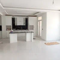 150متر/طبقه 5/بدون مالک/فاروجی/تخلیه