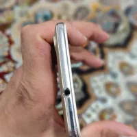 Huawei y6 ll|موبایل|ساوه, |دیوار