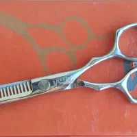 قیچی پیتاژ M104