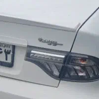 سـ.ورن ۱۴۰۰