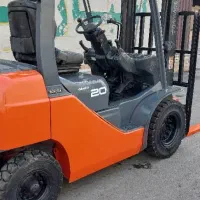 اجاره انواع لیفتراک به طور ساعتی روزانه ماهانه