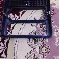 باند