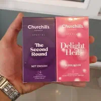 محصولات بهداشتی