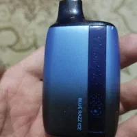 درنو