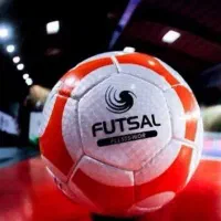 یار برای فوتسال