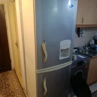 یخچال