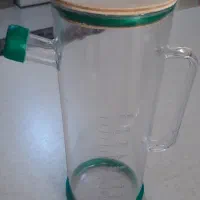 ظروف اشپزخانه