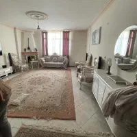 آپارتمان ۸۰ متری، مارلیک|اجارهٔ آپارتمان|ملارد, |دیوار