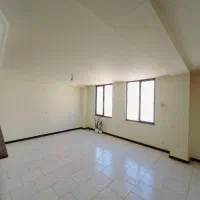 60 متر رو به نما سند دار