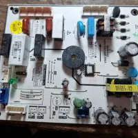 آموزش الکترونیک
