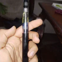 ویپ قلمی نو