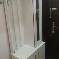 جاکفشی