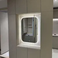 اپارتمان-مدرن-نقدی-معاوضه