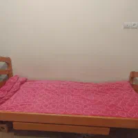 تخت یک نفره