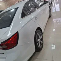 ام جی ۵|خودرو سواری و وانت|کرمان, |دیوار