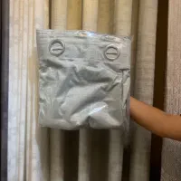 پخش پرده آماده فقط عمده مخمل کالیفرنیا جدید حریر|پرده، رانر، رومیزی|تهران, پامنار|دیوار