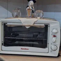 ماکروویو