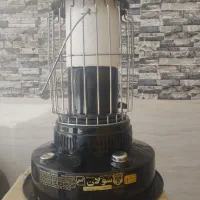 چراغ سولان