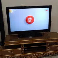 تلویزیون سامسونگ 40 اینچ