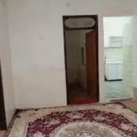سوئیت مسکونی