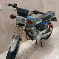 هندا ۴۰۱ در حد