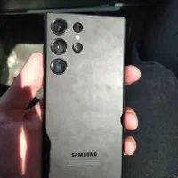 S 23 ultra