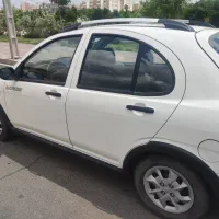 کوییک ۱۴۰۰