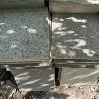 موزاییک طرح گرانیتی