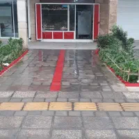 (( خدمات فنی سردکننده صفائیان ))