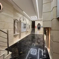 رهن-اجاره-آپارتمان-کم-واحد-صنعتگر-شمالی
