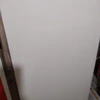 یخچال آزمایش