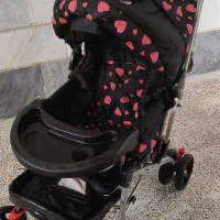 ست کالسکه،روروئک،کریر،ساک نوزاد