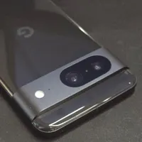 گوگل pixel 8 با حافظهٔ ۲۵۶ گیگابایت|موبایل|تهران, توانیر|دیوار